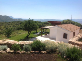 Lu Nidu Olbia